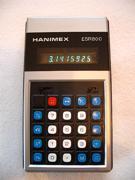 Hanimex ESR800.JPG